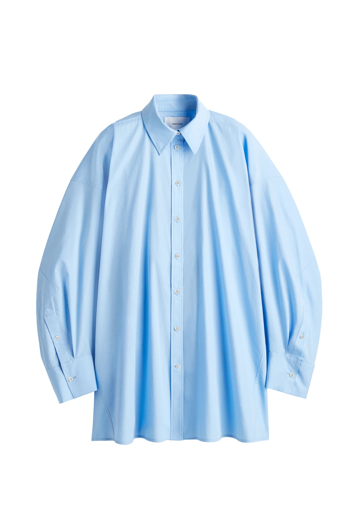 Fashion Editor’s Picks: Pronašli smo top komade u novoj H&amp;M Studio kolekciji