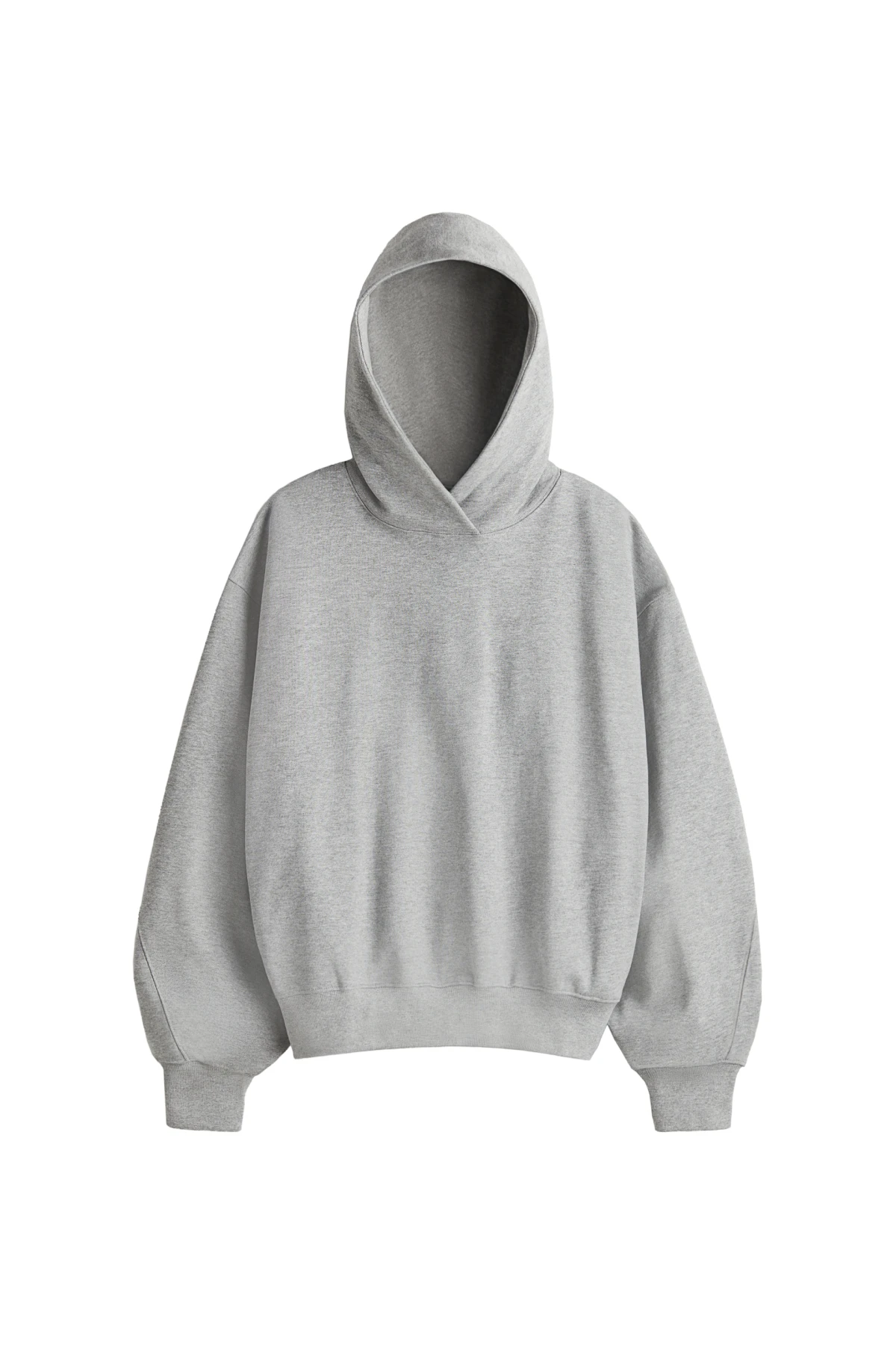 Fashion Editor’s Picks: Pronašli smo top komade u novoj H&amp;M Studio kolekciji