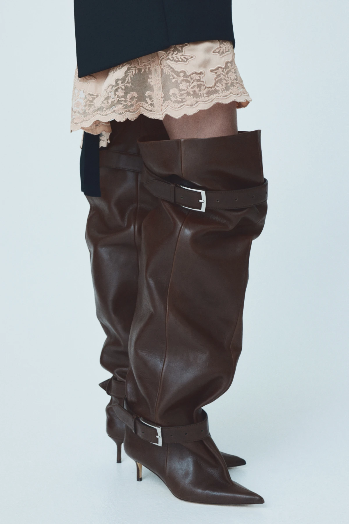 Fashion Editor’s Picks: Pronašli smo top komade u novoj H&amp;M Studio kolekciji