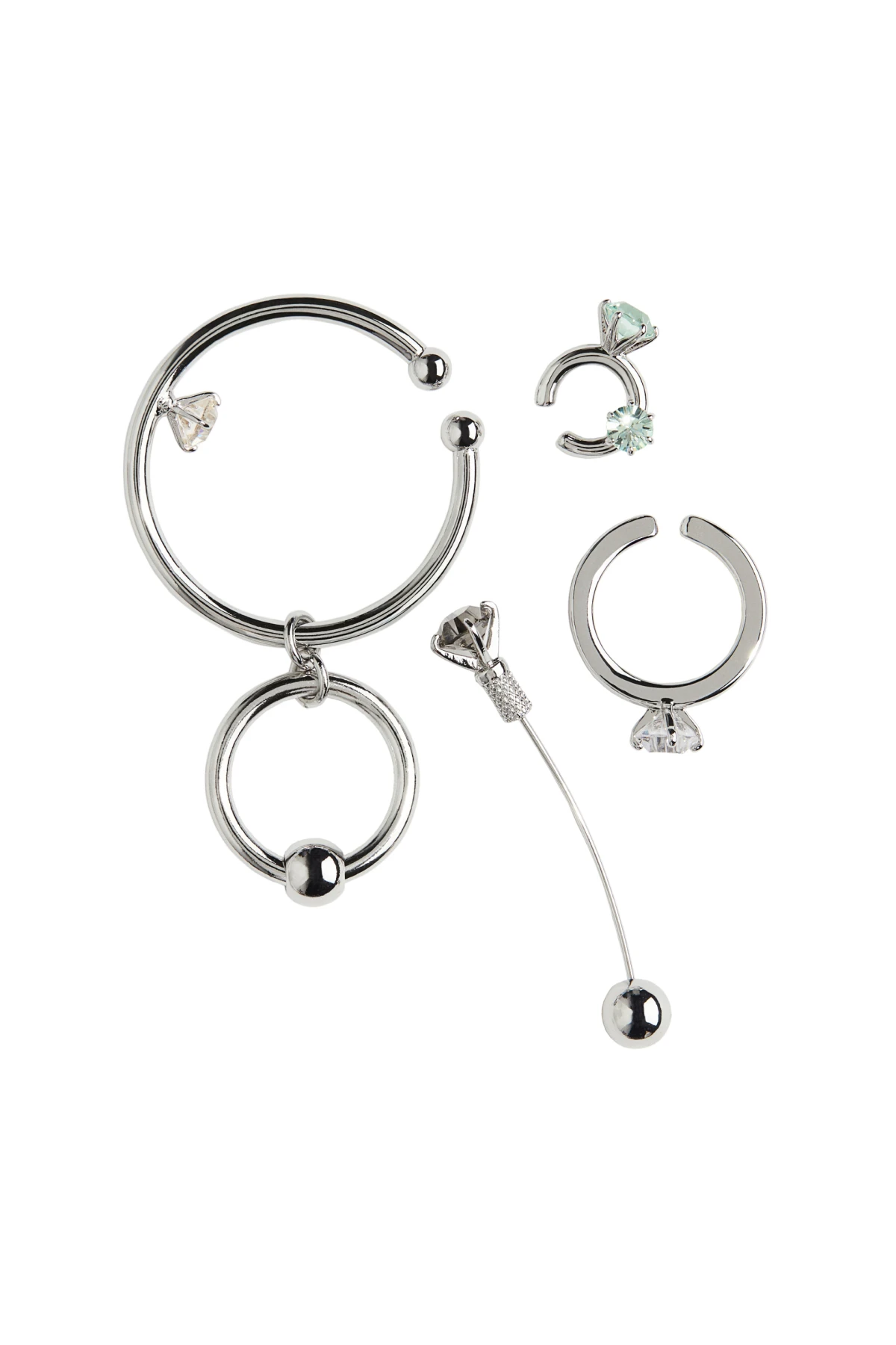 Fashion Editor’s Picks: Pronašli smo top komade u novoj H&amp;M Studio kolekciji