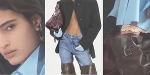 Najbolji HM Studio komadi po izboru modne urednice | ELLE