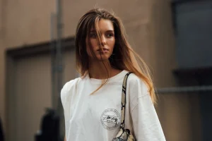 Ključni skincare proizvodi koje uvodimo u našu jesensku rutinu