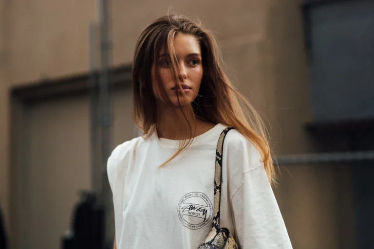 Ključni skincare proizvodi koje uvodimo u našu jesensku rutinu