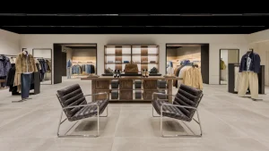 Posjetili smo najljepšu Zara trgovinu u Zagrebu | ELLE