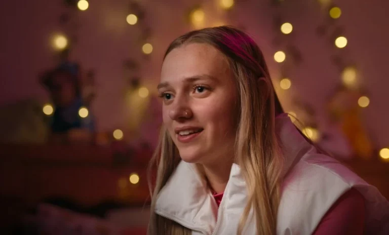 Unknown Number: Bizaran Netflixov dokumentarac koji šokira | ELLE