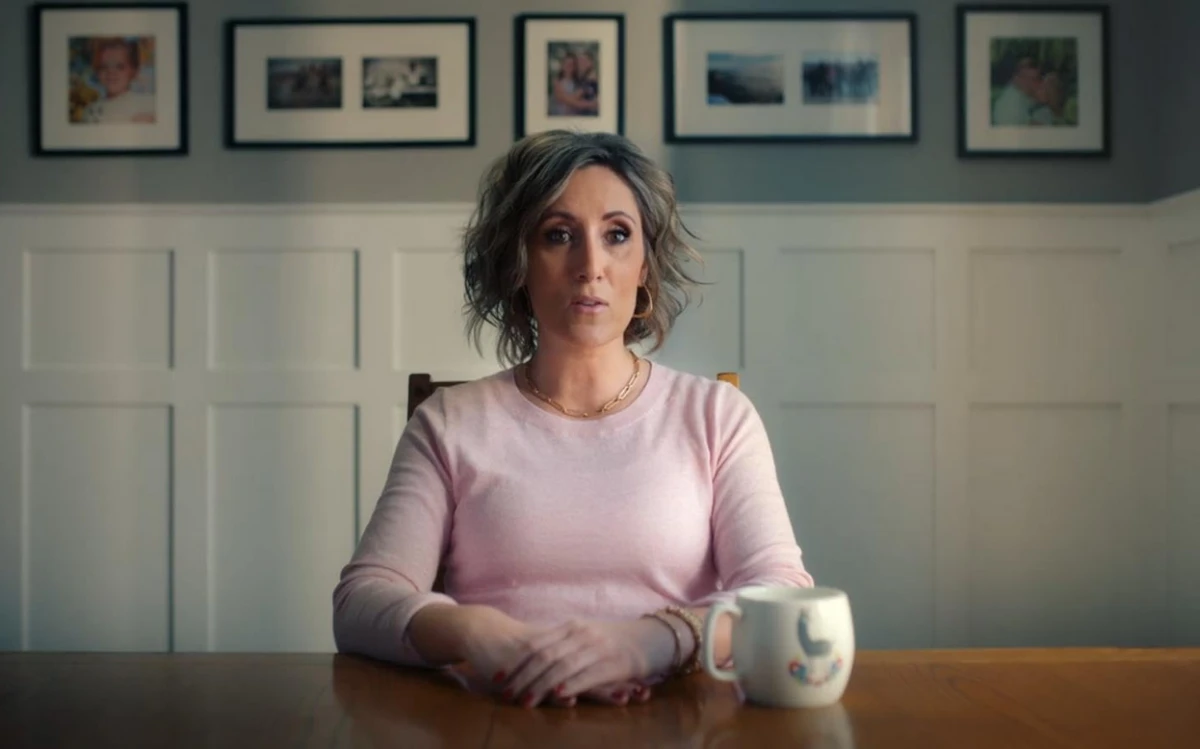 Unknown Number: Bizarna priča koja šokira, ali ne objašnjava