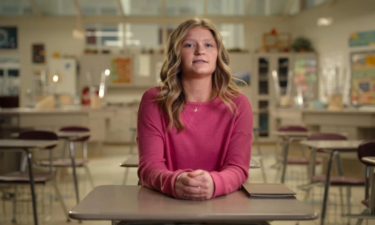 Unknown Number: Bizarna priča koja šokira, ali ne objašnjava