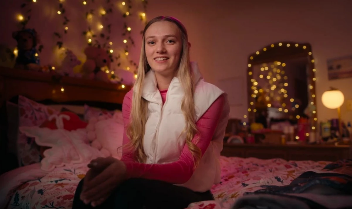 Unknown Number: Bizarna priča koja šokira, ali ne objašnjava