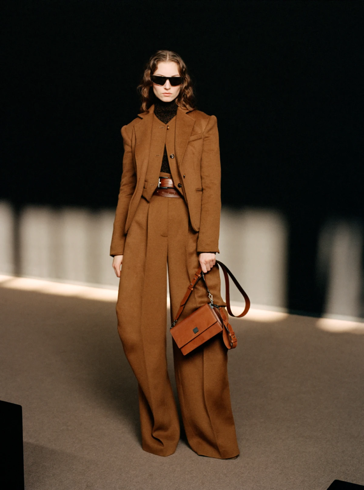 Nova Max Mara kolekcija slavi junakinju koja ne poznaje granice