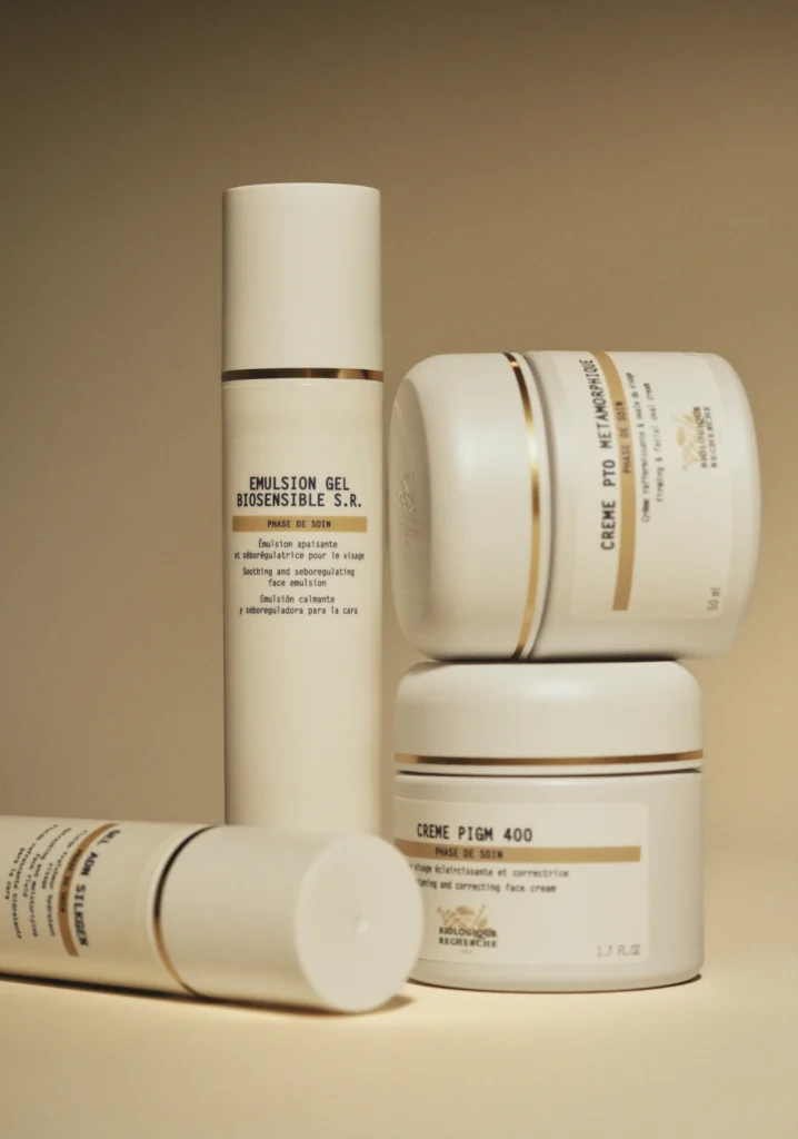 Pronašli smo inovativnu njegu koja redefinira konture lica i vrata