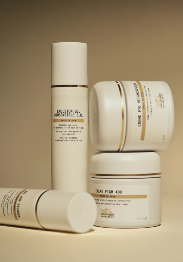 Pronašli smo inovativnu njegu koja redefinira konture lica i vrata