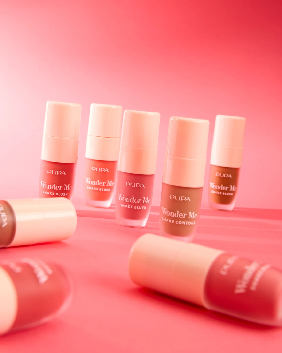 Ovaj proizvod može zamijeniti pola vaše kozmetičke torbice!