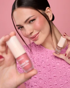 Ovaj proizvod može zamijeniti pola vaše kozmetičke torbice!