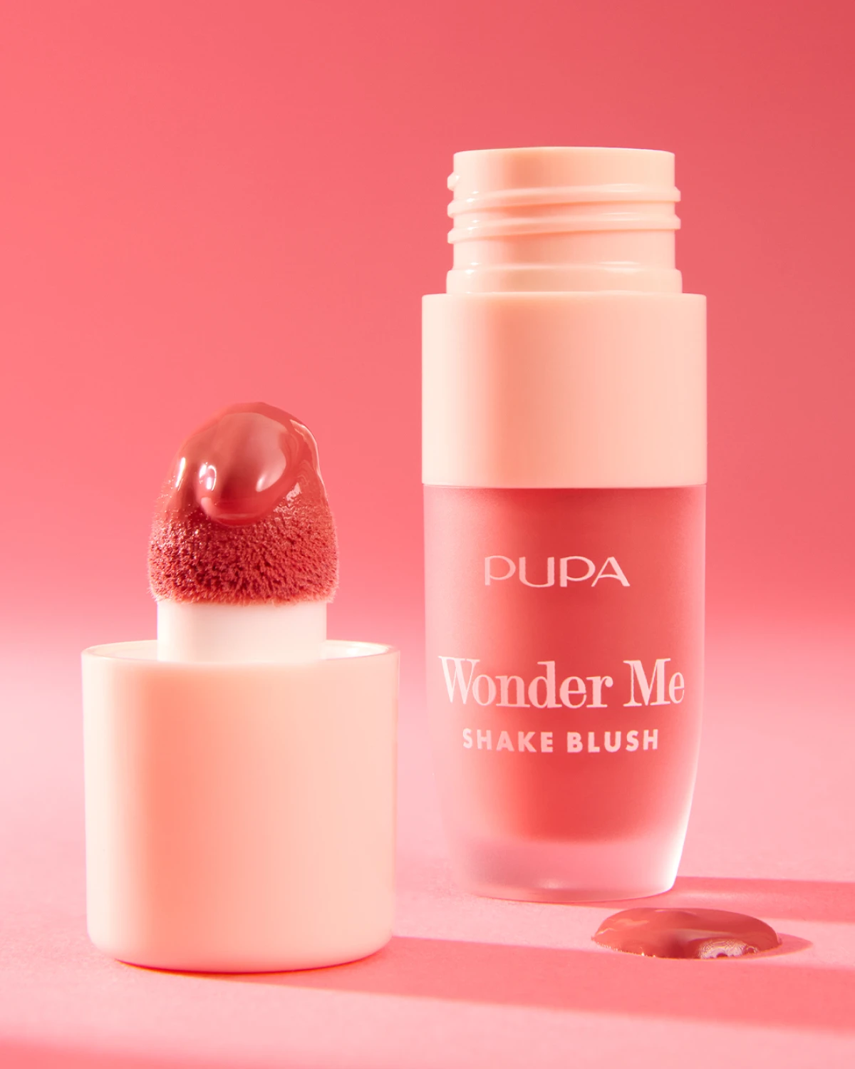 Ovaj proizvod može zamijeniti pola vaše kozmetičke torbice!