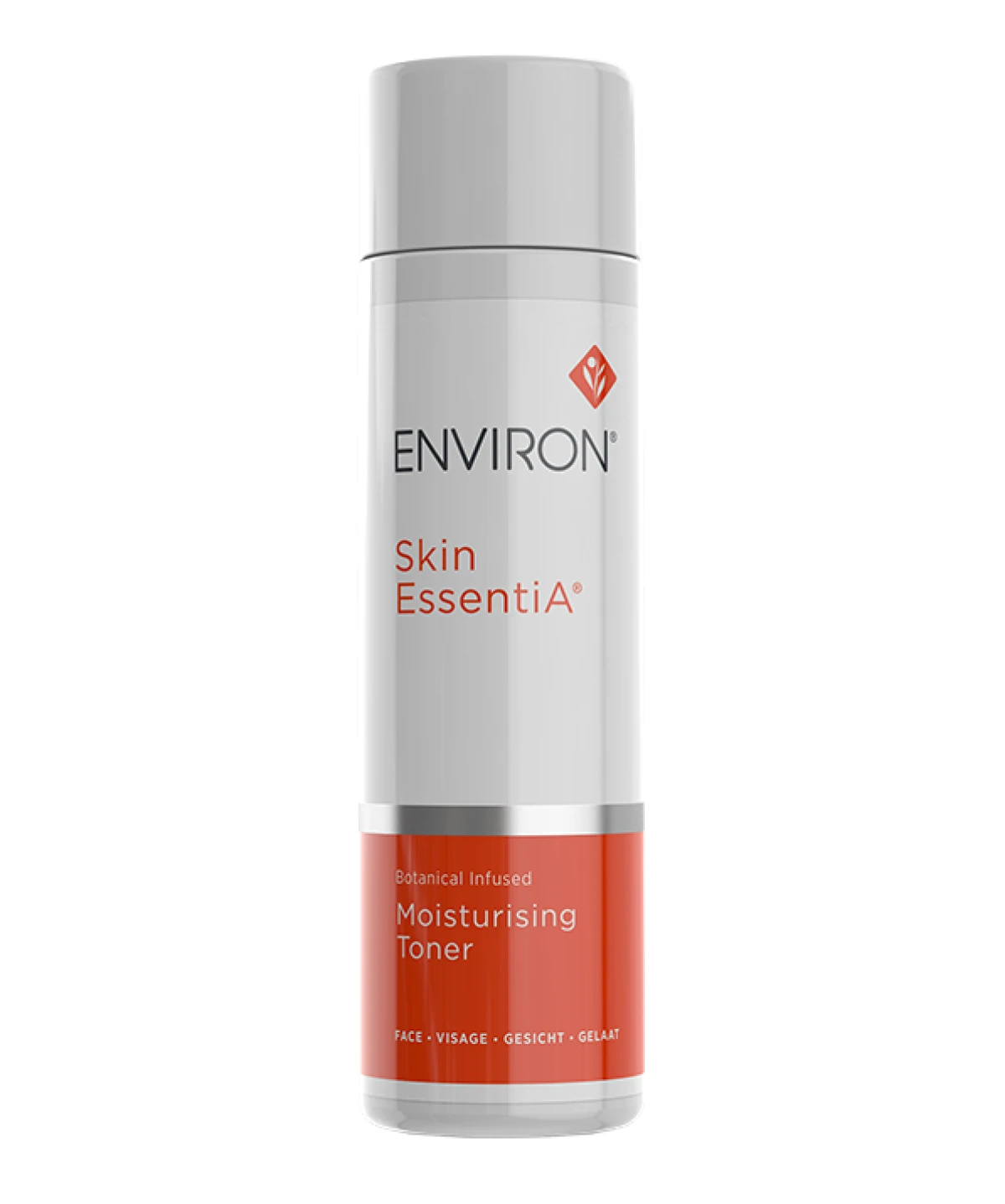 Otkrili smo tonere za lice koji su nam postali nezaobilazni u beauty rutini