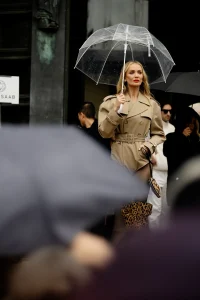 Kako ostati mentalno stabilan u jesen – savjeti Ane Čerenšek | ELLE