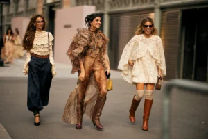 3 modela čizama koje smo pronašli u Zari, a prognoziramo im sjajnu budućnost