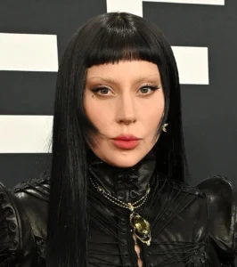 Lady Gaga iskreno o svom mentalnom zdravlju tijekom snimanja A Star Is Born: “Jako sam sretna što sam živa”