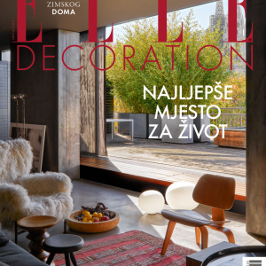 Elle Decoration