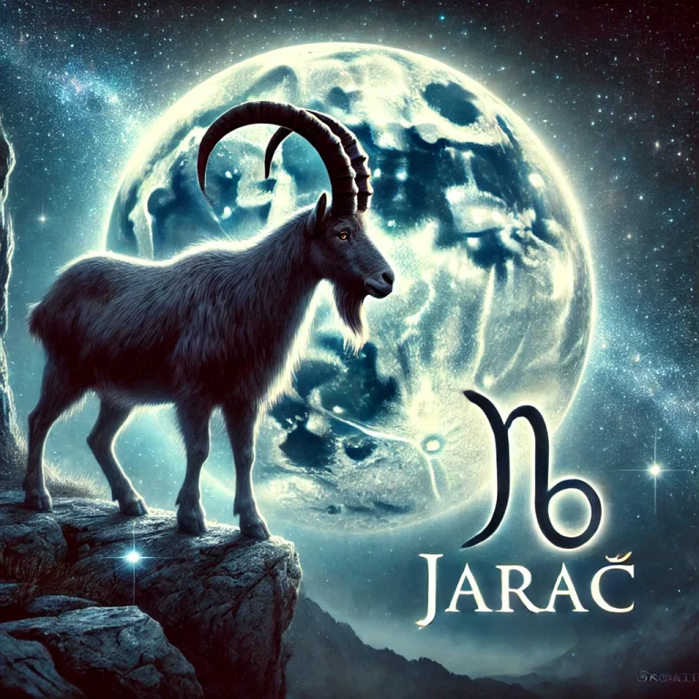 Jarac