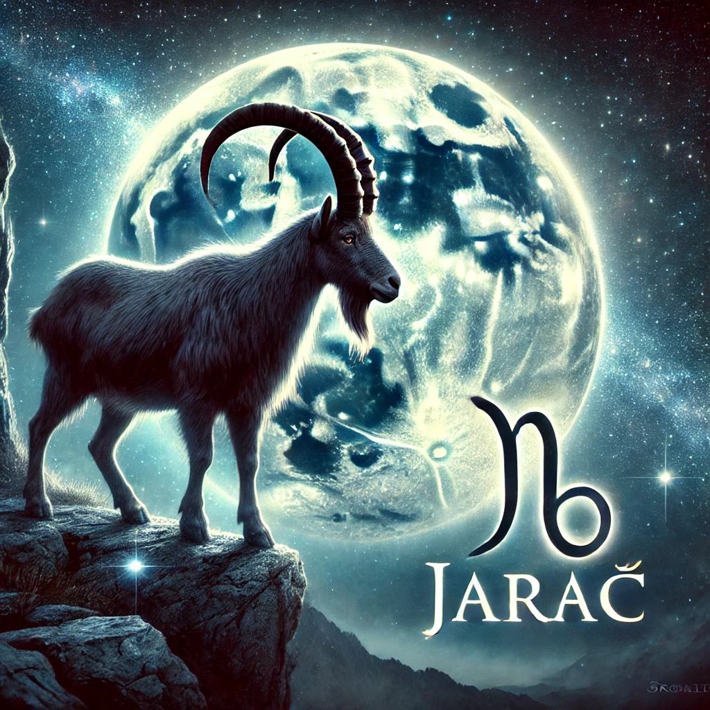 Jarac