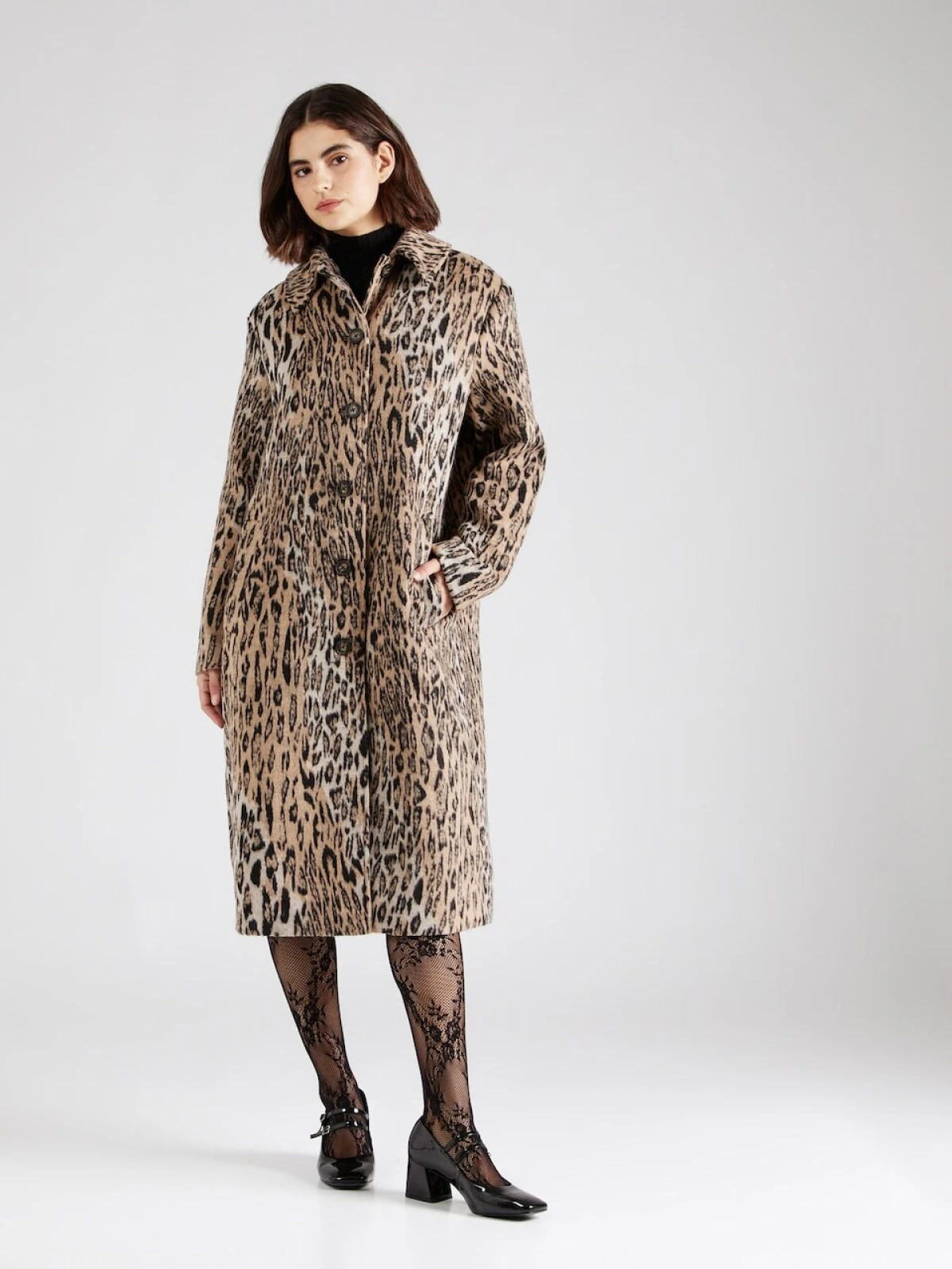 Daahls by Emma Roberts kaput 59,94 eur