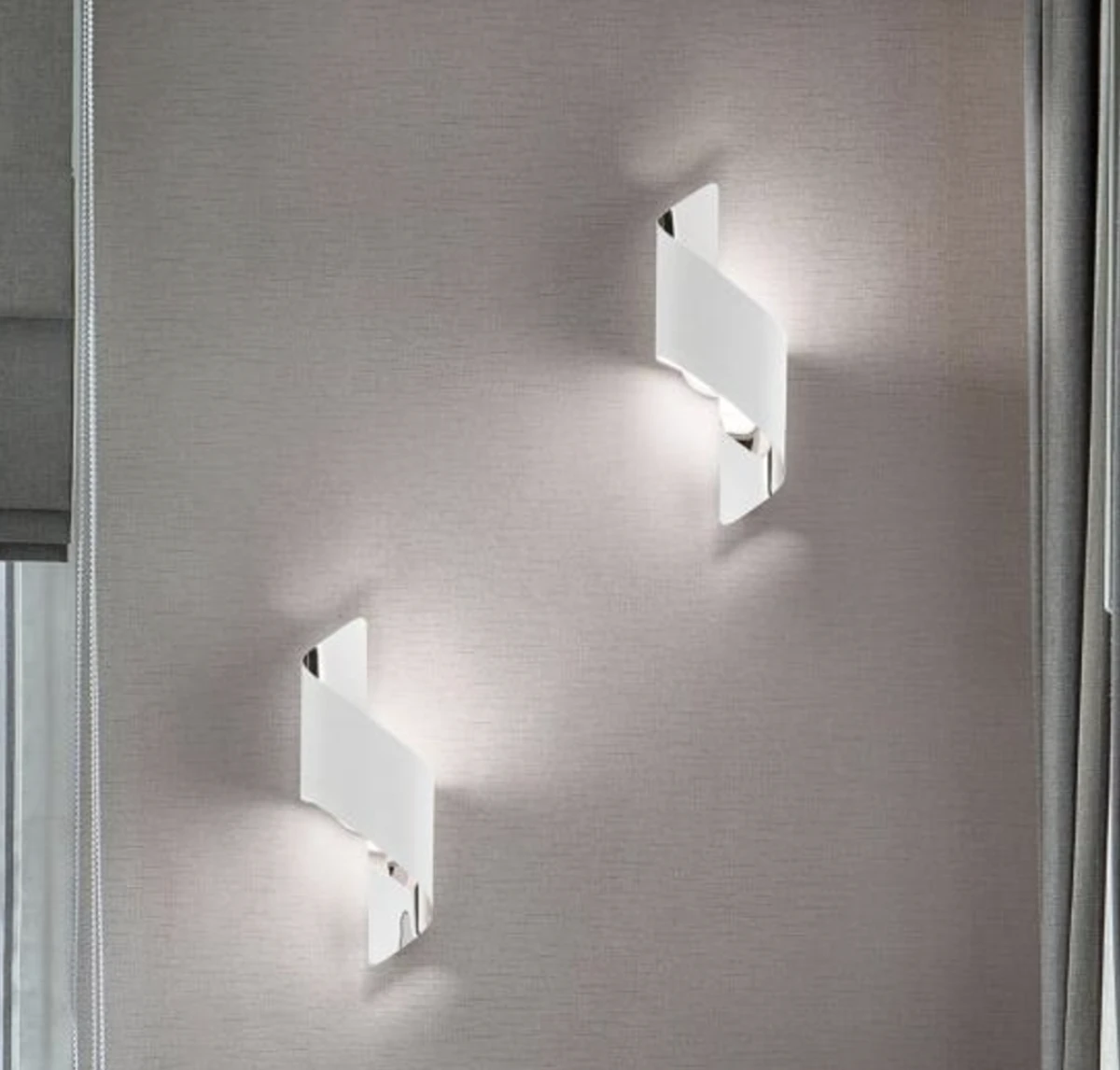 Luce Zidna lampa, 113,61 €