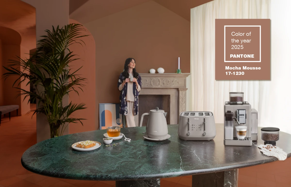 Kako transformirati svakodnevno kuhanje kave u umjetnost?