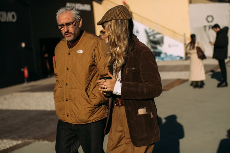 Primjeri iz ordinacije: Jesu li se muškarci izgubili?