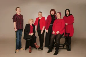 Zašto je važan Dan crvenih haljina? | ELLE