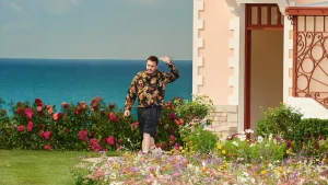 Kim Jones napušta Dior nakon sedam godina | ELLE