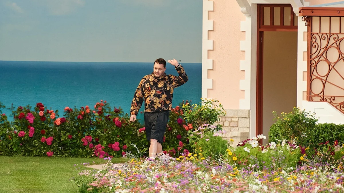 Kim Jones napušta Dior nakon sedam godina