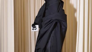 Možete li pronaći pravu znamenku u ovoj optičkoj iluziji? I ELLE