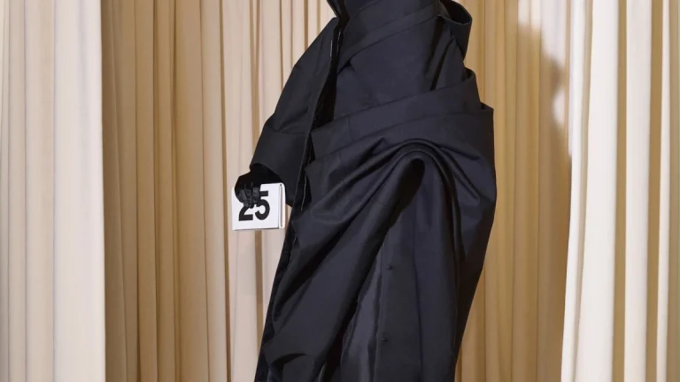 Možete li pronaći pravu znamenku u ovoj optičkoj iluziji? I ELLE