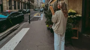 Donosimo tri top ideje za vikend putovanja! | ELLE