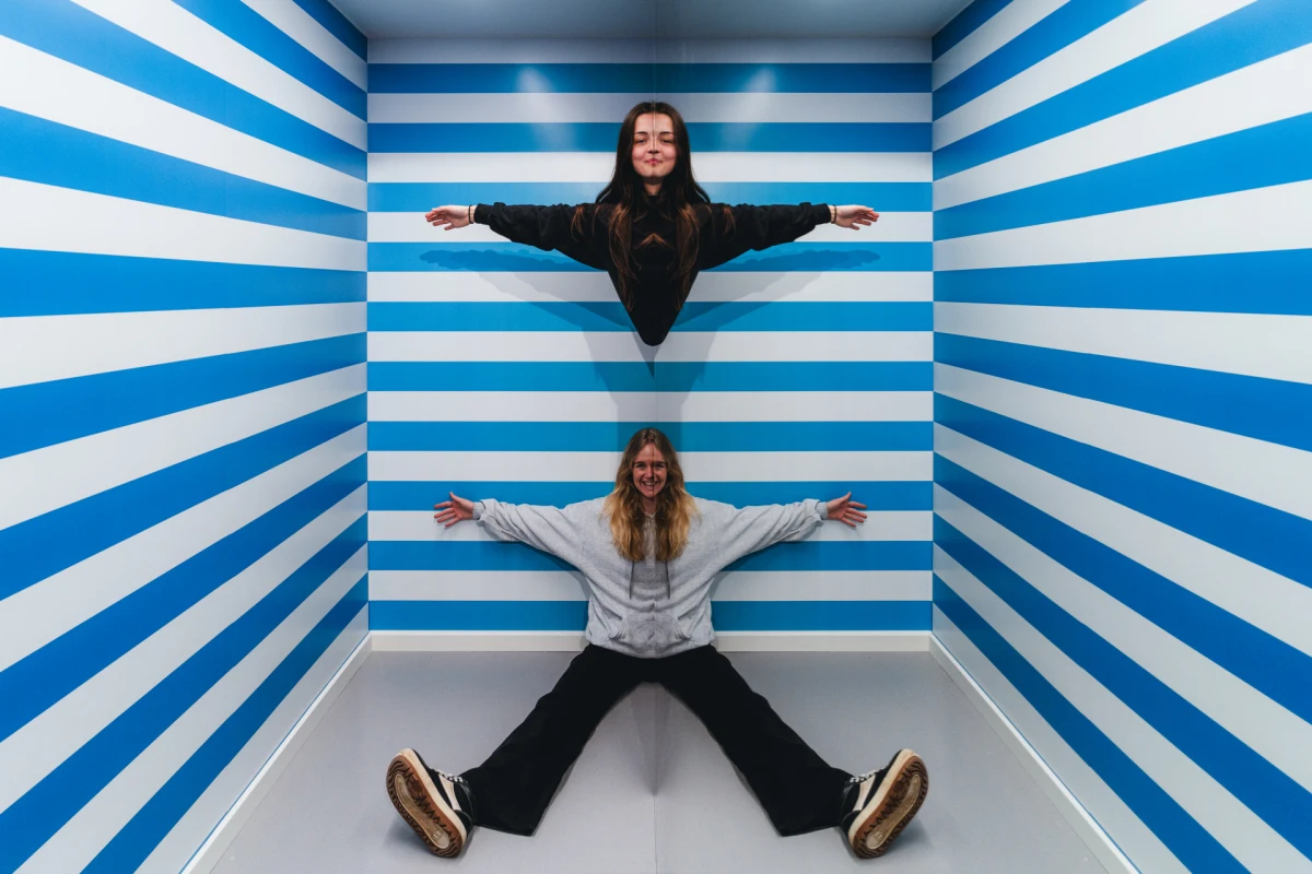 Noć Muzeja 2025 – Ovih 5 neobičnih muzeja morate posjetiti!