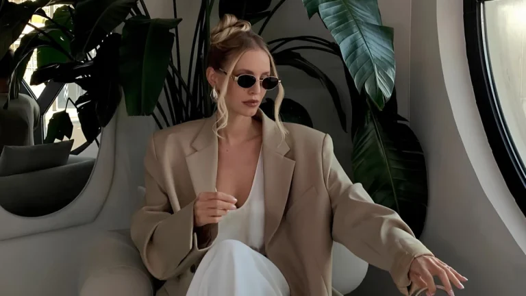 Kako ispravno njegovati kožu u avionu? | ELLE