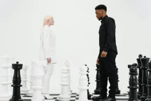 Ova tri horoskopska znaka rođena su za pobjedu! I ELLE