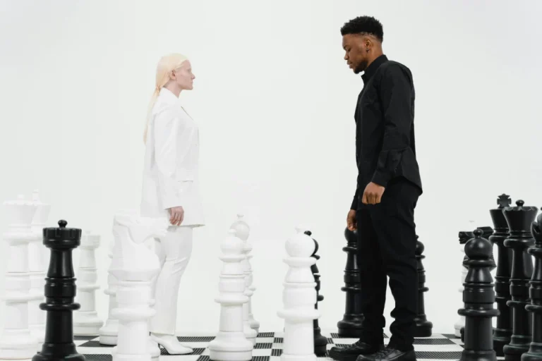 Ova tri horoskopska znaka rođena su za pobjedu! I ELLE