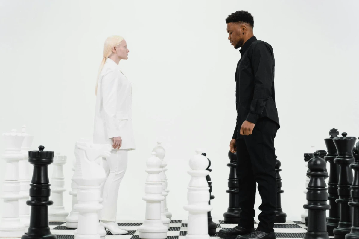 Ova tri horoskopska znaka rođena su za pobjedu! I ELLE