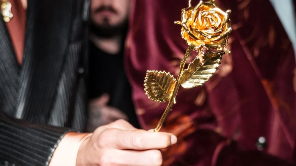 Tjedni horoskop: Romantika je u zraku | ELLE