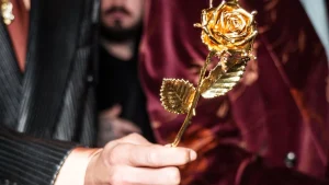 Tjedni horoskop: Romantika je u zraku | ELLE