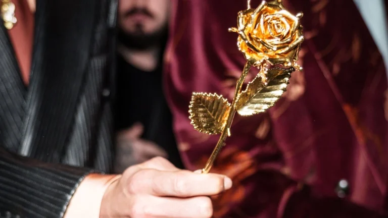 Tjedni horoskop: Romantika je u zraku | ELLE