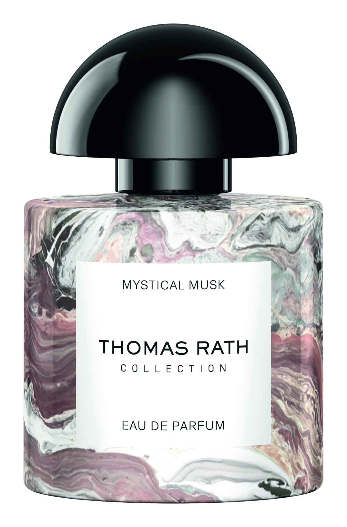 Thomas Rath Collection