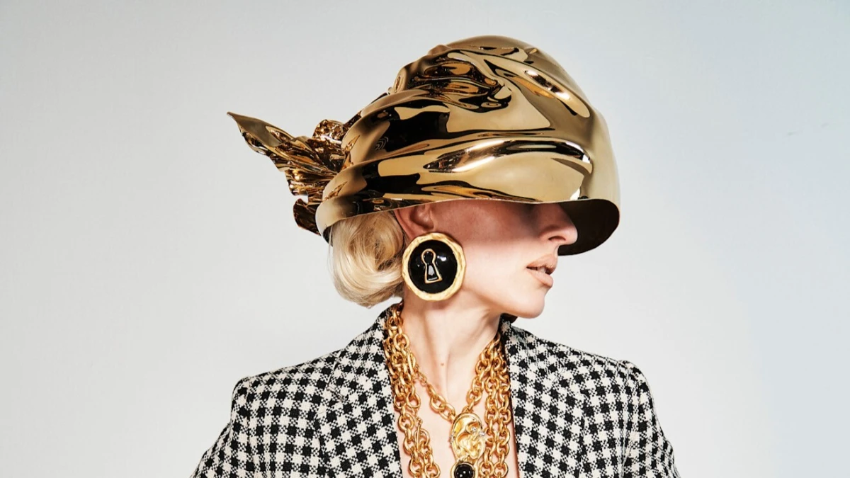 Dnevni horoskop: Danas je dan za male pobjede!