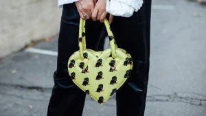 Ova optička iluzija otkrit će vam sve o vašoj vezi | ELLE