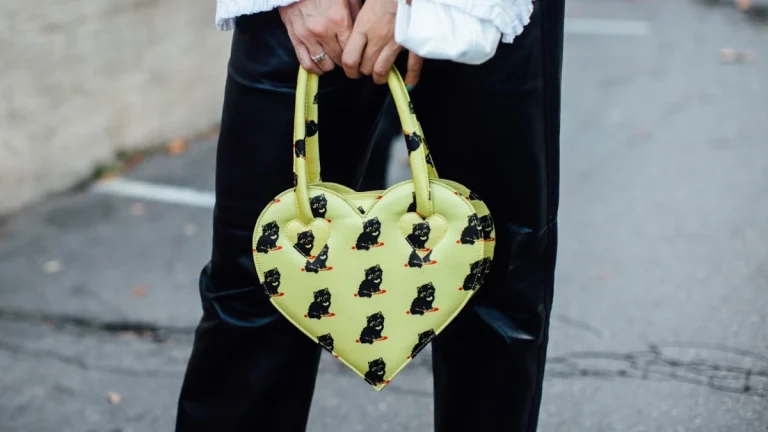 Ova optička iluzija otkrit će vam sve o vašoj vezi | ELLE