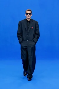 Politika odijevanja – što je previše za inauguraciju? | ELLE