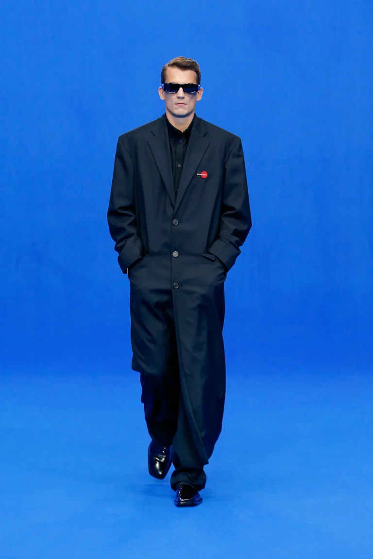 Politika odijevanja – što je previše za inauguraciju? | ELLE