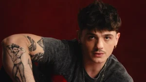 Eurovizija ove godine bez pobjednika Sanrema? | ELLE